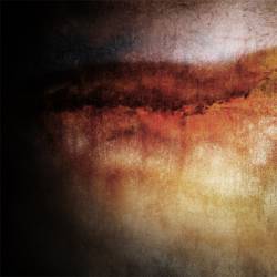 Black Mare : Black Mare - Syndrome